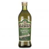 Filippo Berio Extra vierge olive oil large