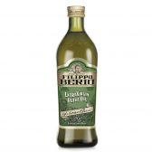 Filippo Berio Extra vierge olijfolie groot