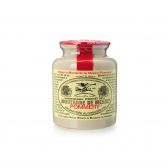 Pommery Meaux mustard