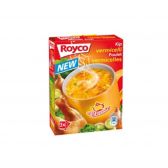 Royco Chicken vermicelli soup