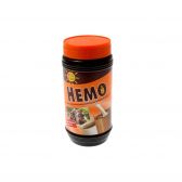 Hemo Mout-cacao drank