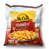 McCain Home fries (only available within Europe)