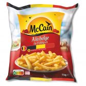 McCain Belgische frieten (alleen beschikbaar binnen Europa)