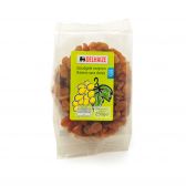 Delhaize Golden yellow raisins