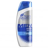 Head & Shoulders Total care shampoo