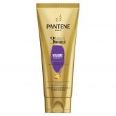 Pantene Volume and body conditioner