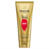 Pantene Pro-V color protect conditioner