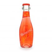 Mionetto Il Spritz