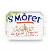St Môret Cheese spread natural (at your own risk, no refunds applicable)