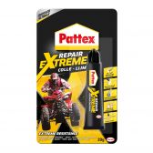 Pattex Extra sterke 100% reparerende gel