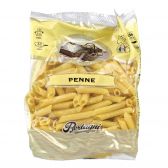 Bertagni Penne