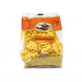 Bertagni Tagliatelle small