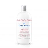 Barnangen Sensitive shower cream