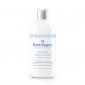 Barnangen Caring shower cream