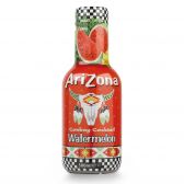 Arizona Watermelon