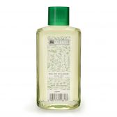 Delhaize Eau de Cologne extra droog 80%
