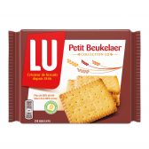 LU Petit beukelaer koekjes origineel