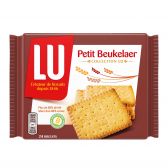 LU Petit beukelaer cookies original