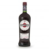 Martini Vermouth rosso klein