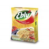 Ebly Wheat