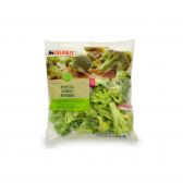 Delhaize Broccoli (alleen beschikbaar binnen de EU)