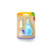 Nuby Nose and ear cleaner 2 in 1