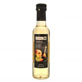 Delhaize Taste of Inspirations apple honey vinegar