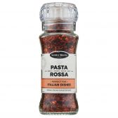 Santa Maria Pasta rossa herbs mill