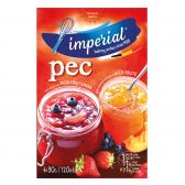Imperial Pec