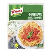 Knorr Tomato sauce