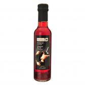 Delhaize Taste of Inspirations shallot wine vinegar