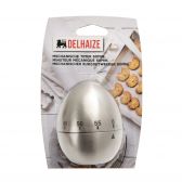 Delhaize Egg timer