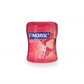 Stimorol Watermeloen kauwgom