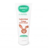 Galenco Baby luiercreme