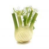 Delhaize Fennel (at your own risk, no refunds applicable)
