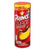 LU Prince koeken maxi choc