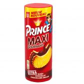 LU Prince biscuits maxi choc