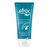 Atrix Professional repair tube