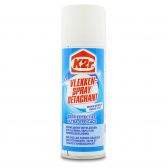 K2R Clearing agent spray (only available within the EU)
