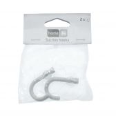 Delhaize Suction hook