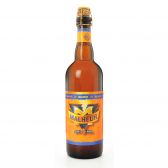 Malheur Blond bier groot