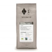 Latitude 28 Biologische lungo gemalen koffie fair trade