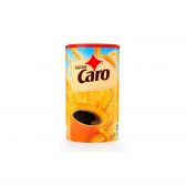 Caro Decaf instant coffee