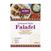 Al'Fez Authentieke falafel mix