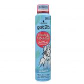 Got2b Fresh en fabulous volume droogshampoo (alleen beschikbaar binnen de EU)