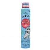 Got2b Fresh en fabulous volume droogshampoo (alleen beschikbaar binnen de EU)