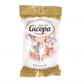 Gicopa Bloemen mix snoepjes