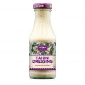 Al'Fez Sesam dressing