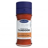 Santa Maria Indische tandoori kruiden