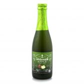 Lindemans Apple fruit beer